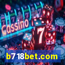 b718bet.com