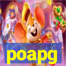 poapg