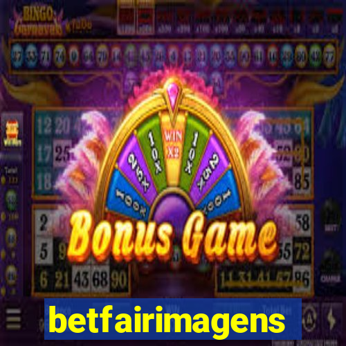 betfairimagens