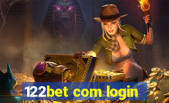 122bet com login