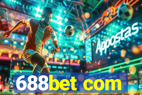 688bet com