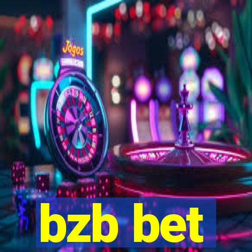 bzb bet