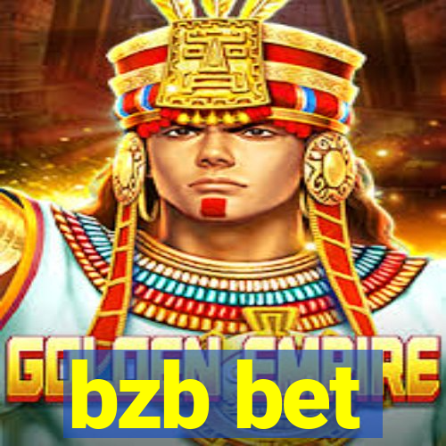 bzb bet