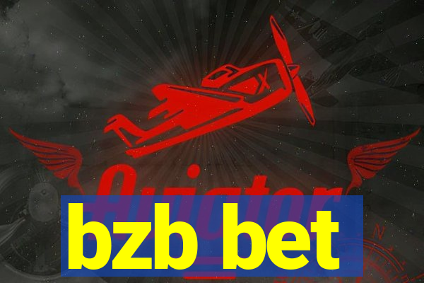 bzb bet