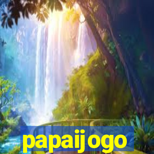 papaijogo