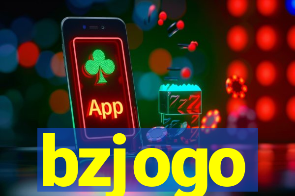 bzjogo