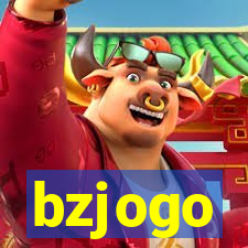 bzjogo