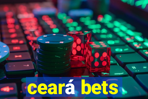 ceará bets