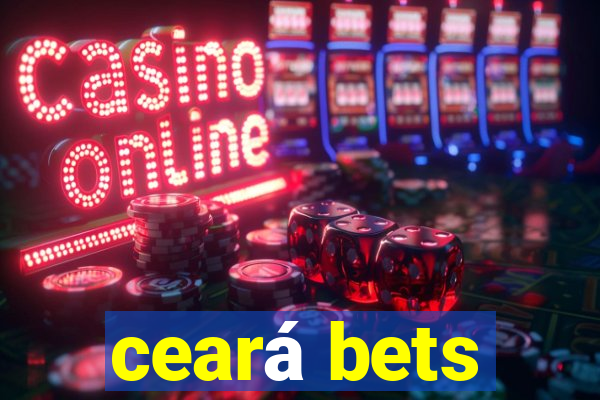 ceará bets