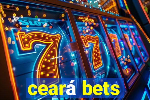 ceará bets