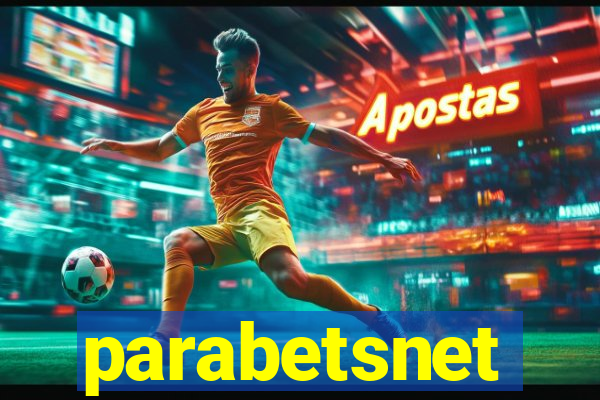 parabetsnet