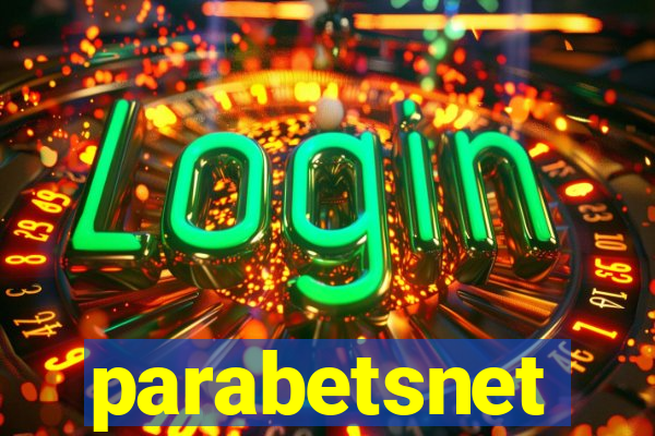 parabetsnet