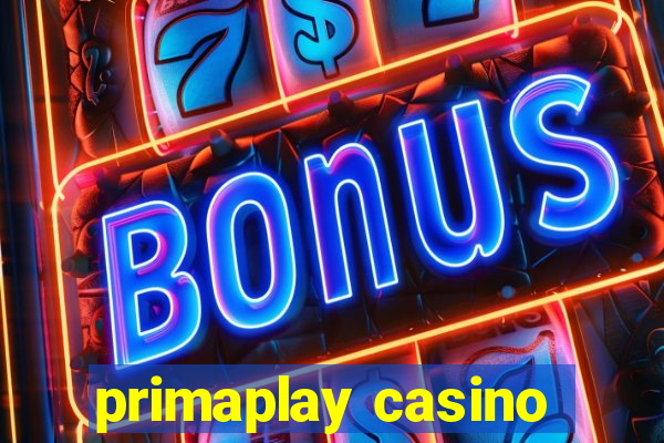 primaplay casino