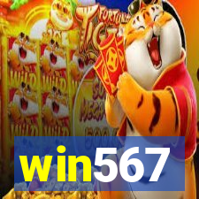 win567