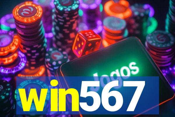 win567