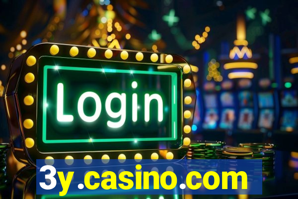 3y.casino.com