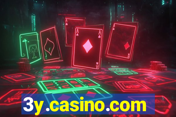 3y.casino.com