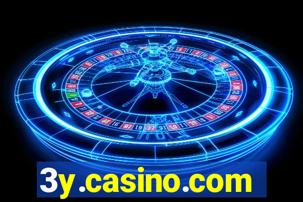 3y.casino.com