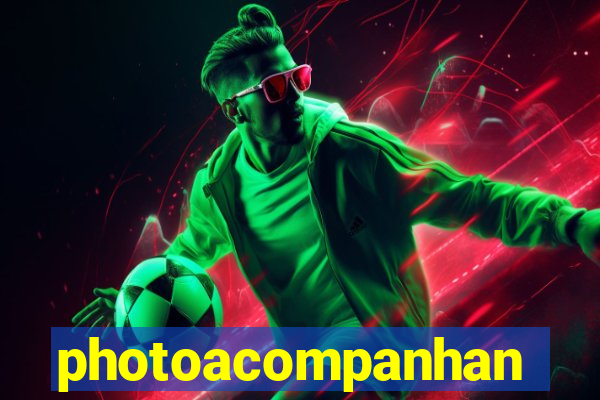 photoacompanhantesantos