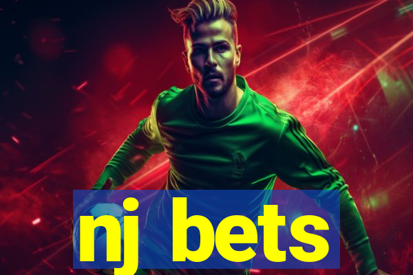 nj bets