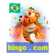 bingo . com