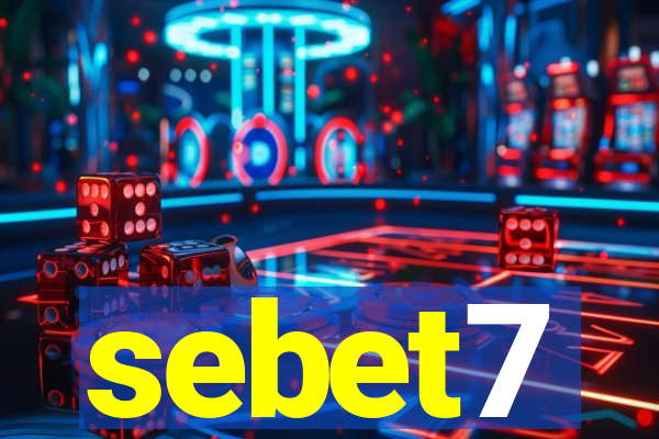 sebet7