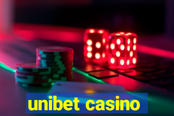 unibet casino