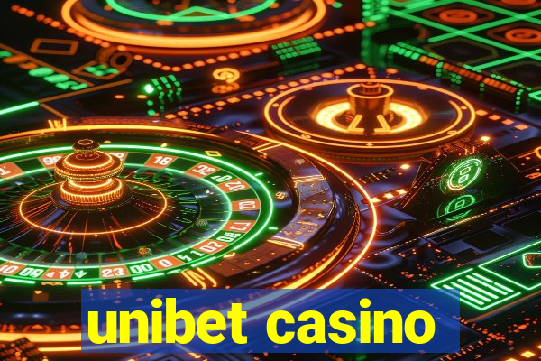 unibet casino