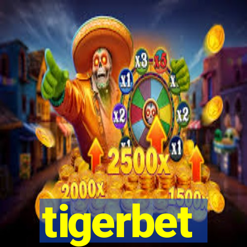 tigerbet