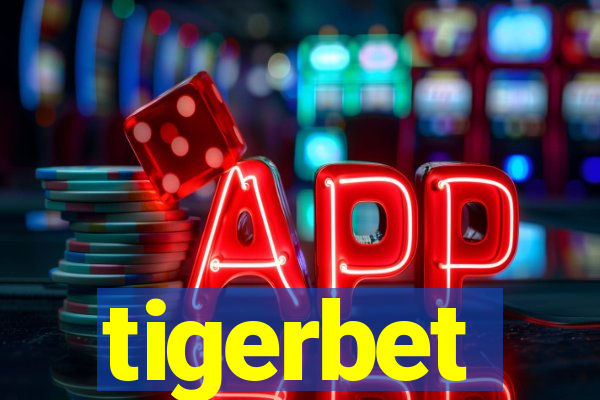 tigerbet