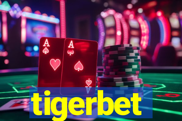 tigerbet