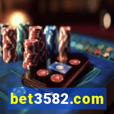 bet3582.com