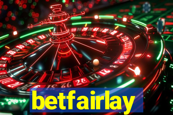 betfairlay