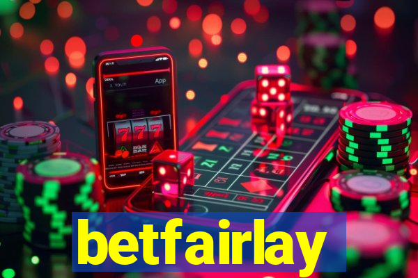 betfairlay