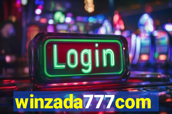 winzada777com