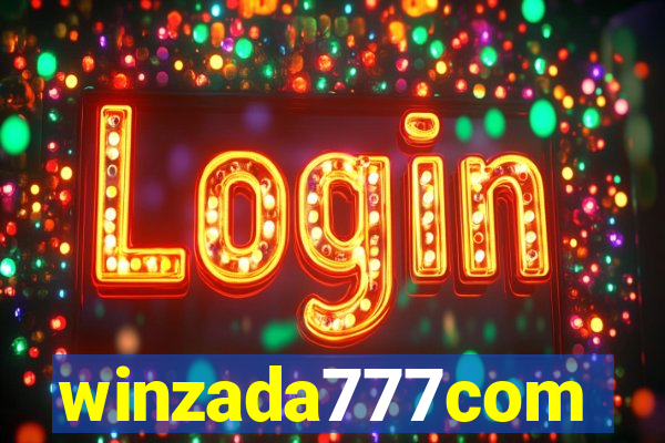 winzada777com