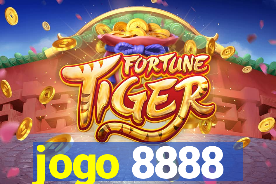 jogo 8888