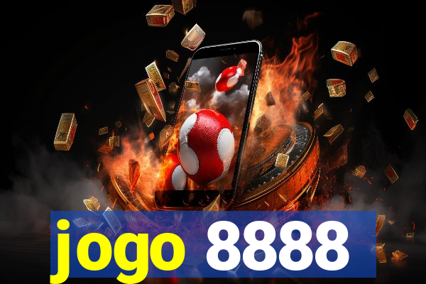 jogo 8888