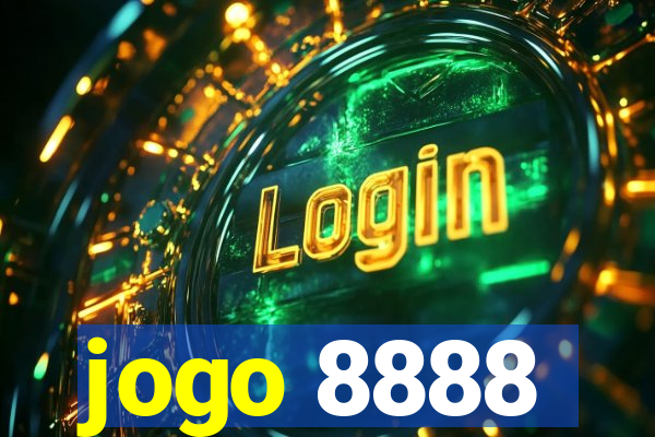 jogo 8888