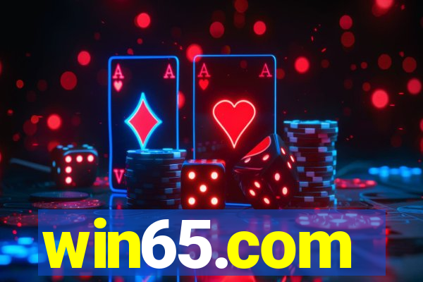 win65.com