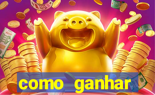 como ganhar dinheiro no jogo do tigrinho