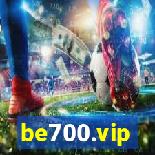 be700.vip