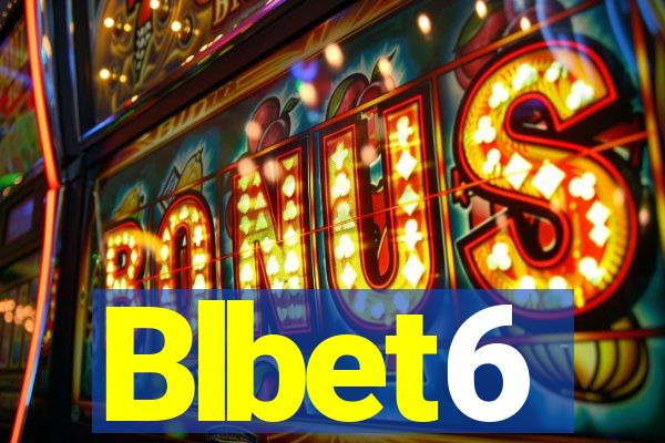 Blbet6