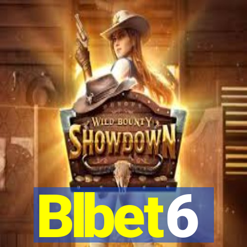 Blbet6