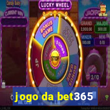 jogo da bet365