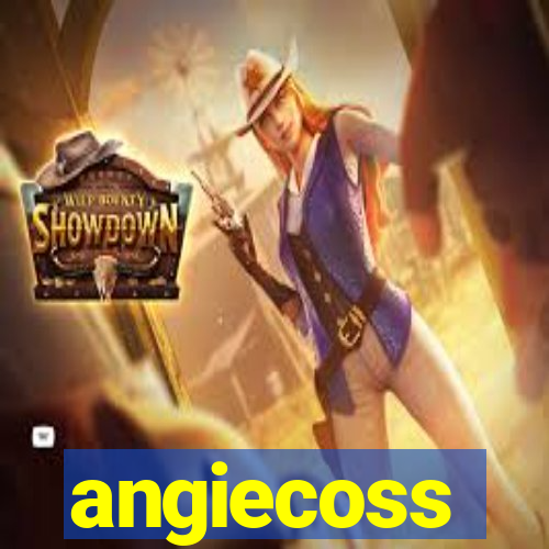 angiecoss