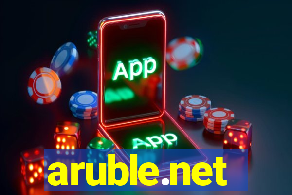 aruble.net