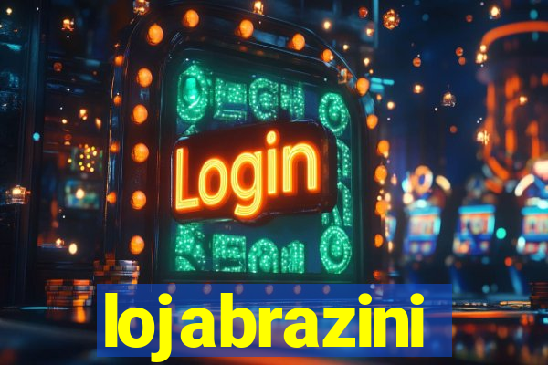 lojabrazini