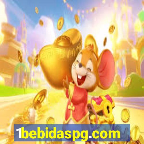 1bebidaspg.com