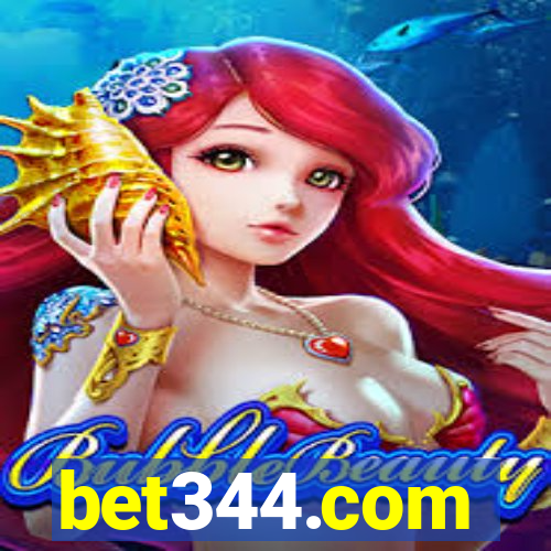 bet344.com